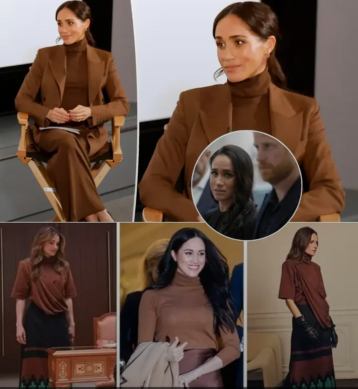 image_editor_output_image-389361242-1773776486866