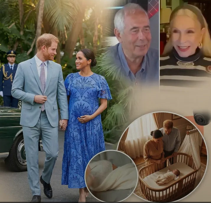 image_editor_output_image-390292235-1773752885083