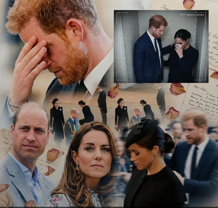 image_editor_output_image-40911012-1774106672611