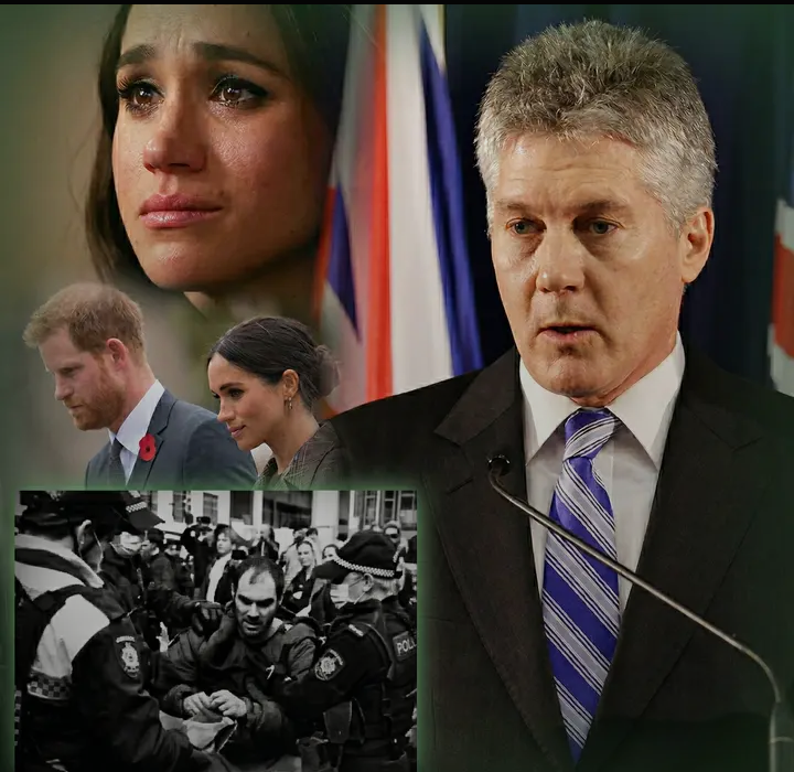 image_editor_output_image-429511027-1774724966259