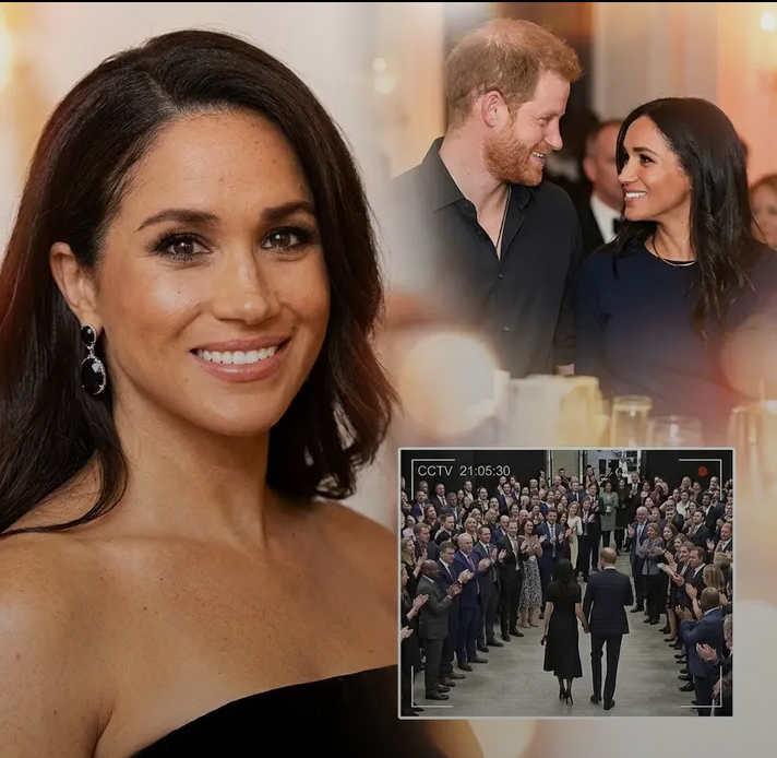 image_editor_output_image-431143181-1773754595496