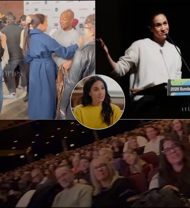 image_editor_output_image-444197809-1774677428314