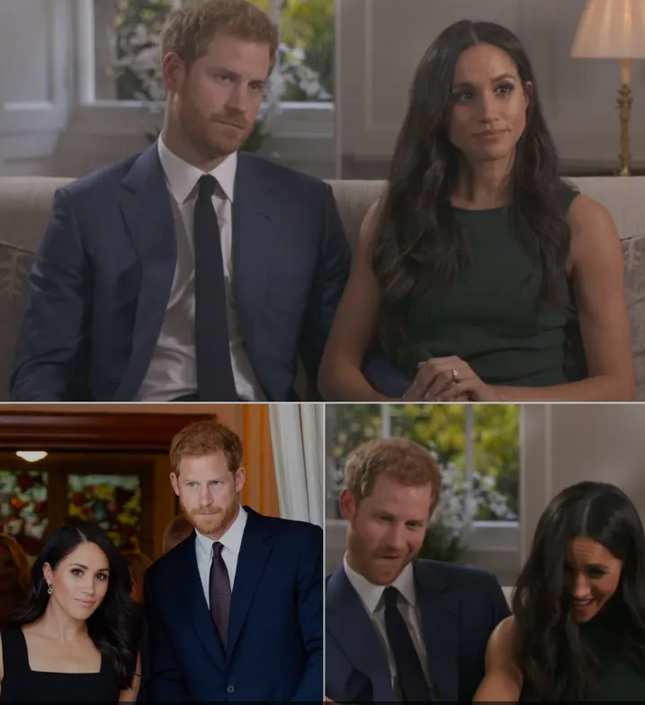 image_editor_output_image-445601525-1773782704360