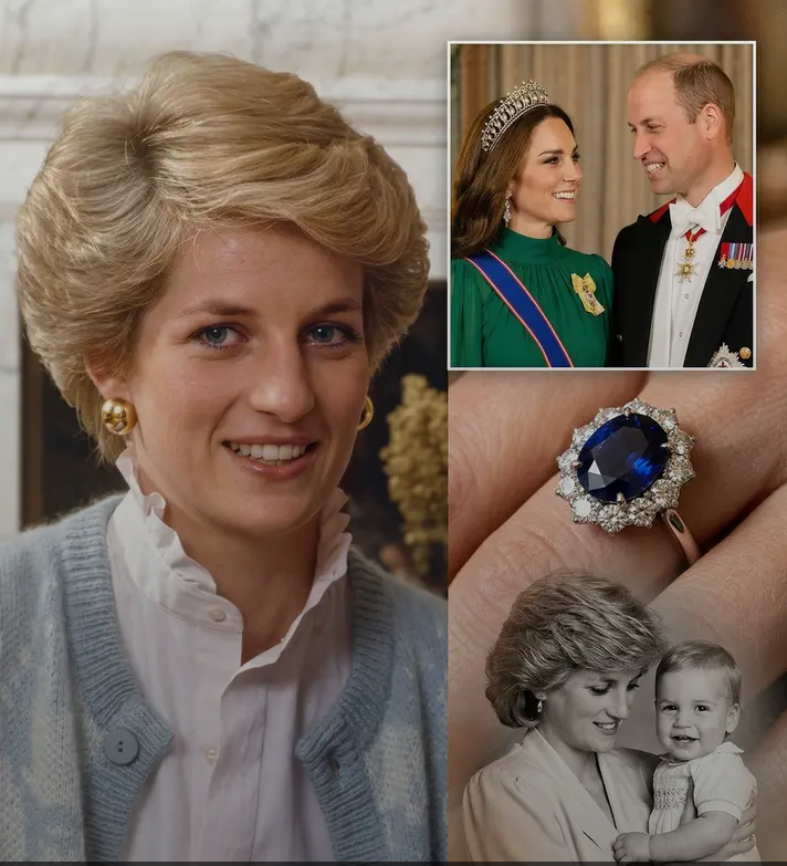 image_editor_output_image-453542154-1774247149101