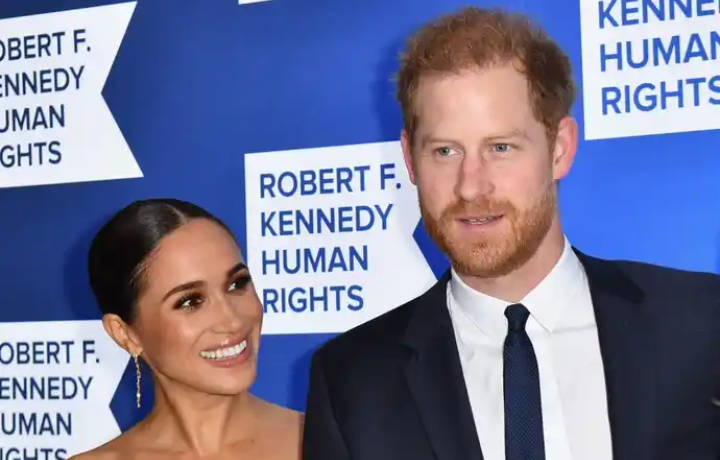 image_editor_output_image-454196973-1774425838933