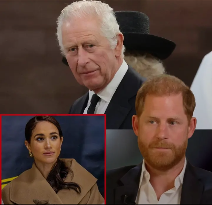 image_editor_output_image-471786738-1774273244660