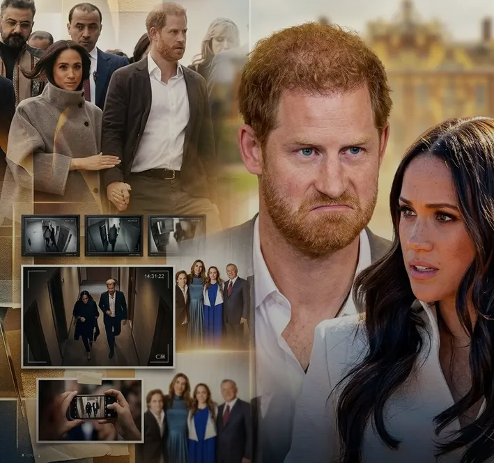 image_editor_output_image-47741572-1772527580235