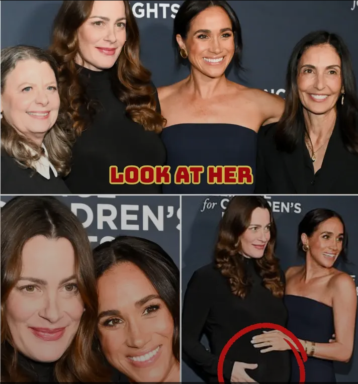 image_editor_output_image-484148014-1774166238339