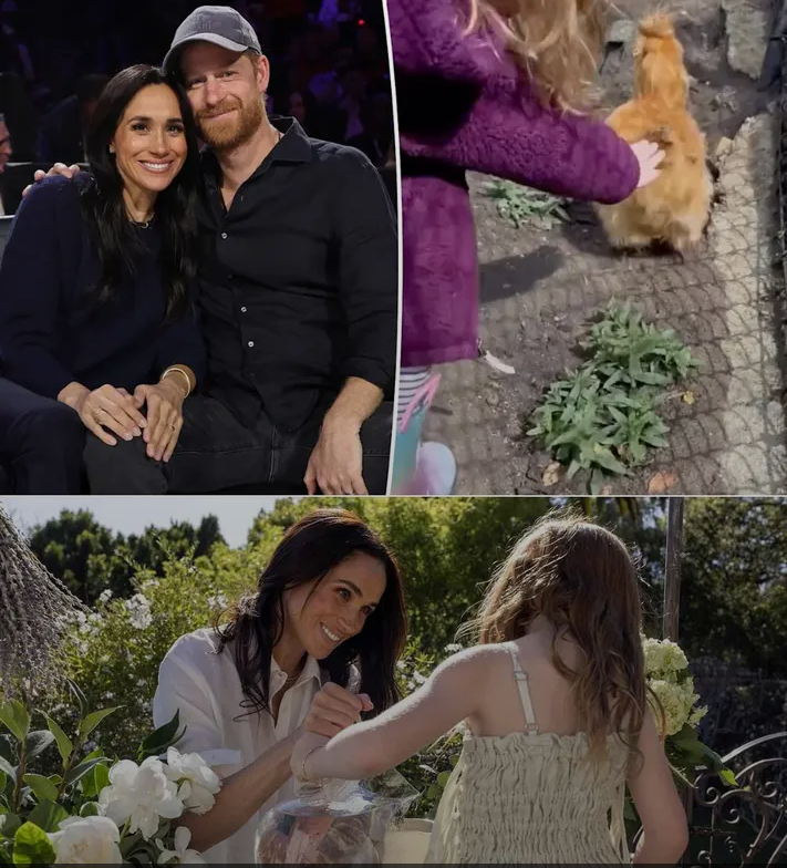 image_editor_output_image-503154507-1773944937932