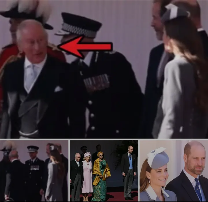 image_editor_output_image-510186229-1774724690593