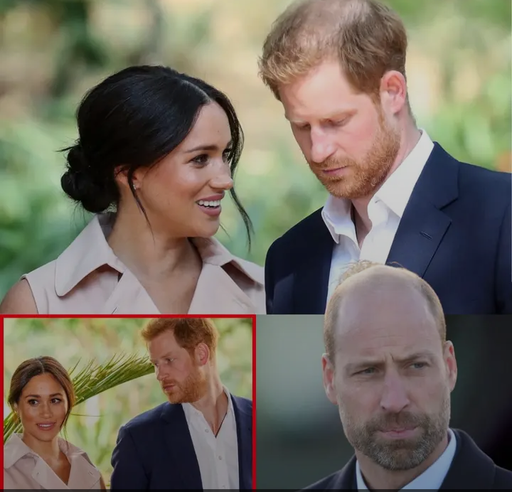 image_editor_output_image-526712784-1773842671500