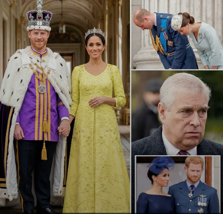 image_editor_output_image-534379305-1774888959836