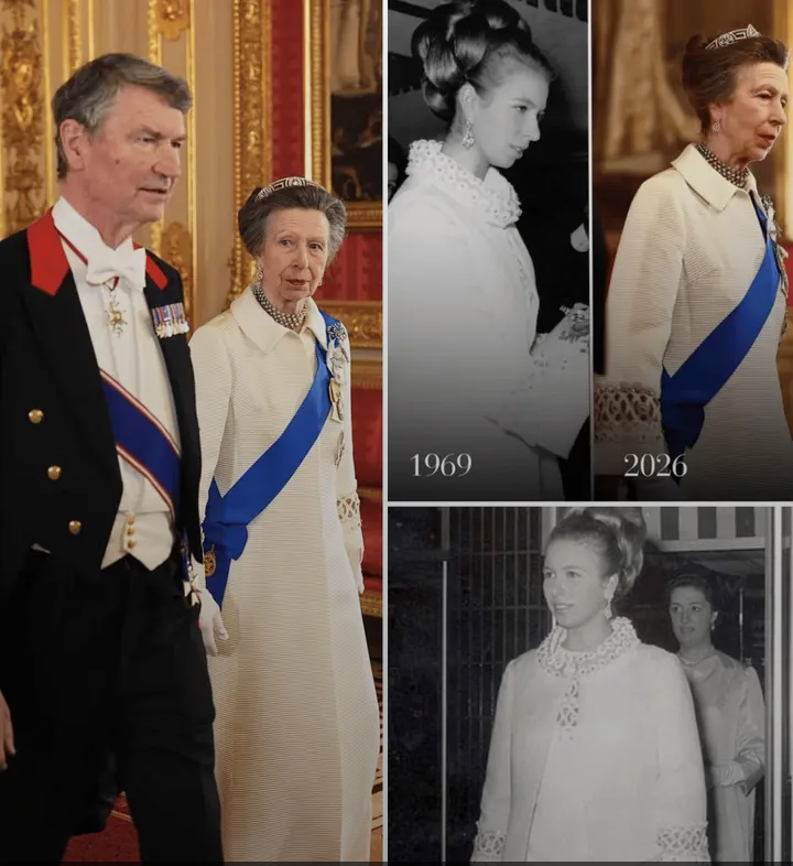 image_editor_output_image-552565486-1774015148095