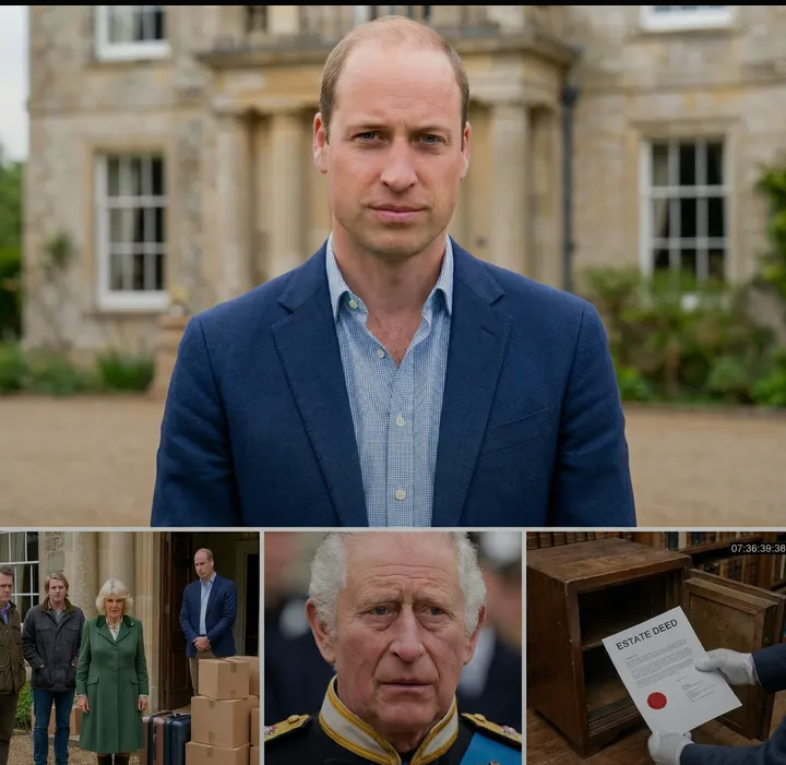 image_editor_output_image-564729290-1774889448615