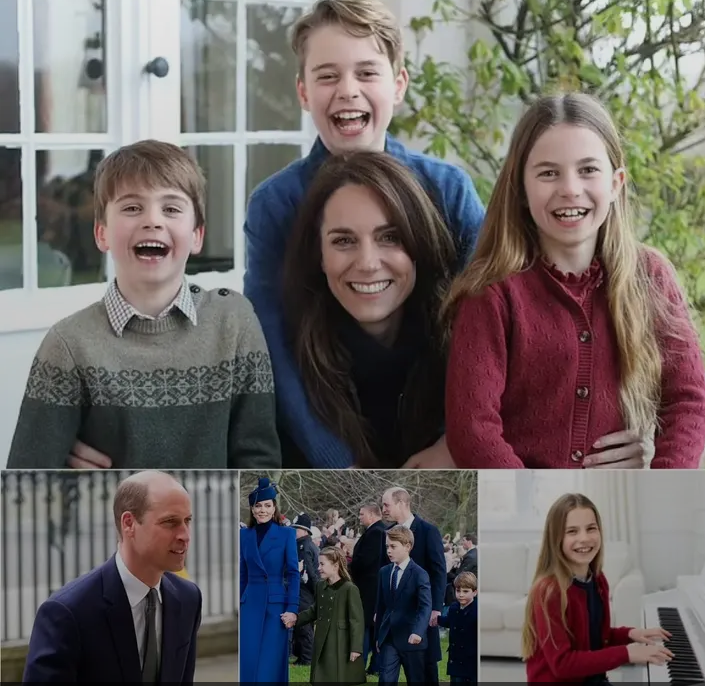 image_editor_output_image-565963892-1773753059933