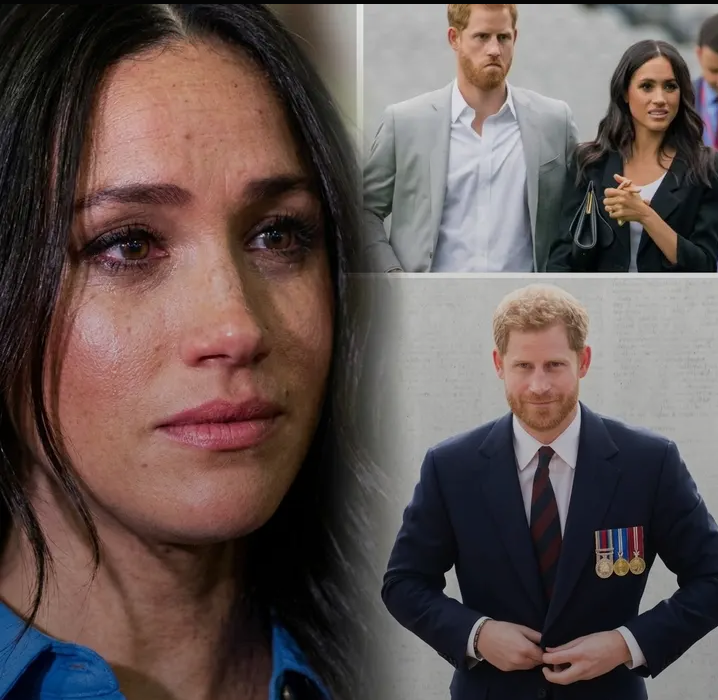 image_editor_output_image-5742546-1773766937355