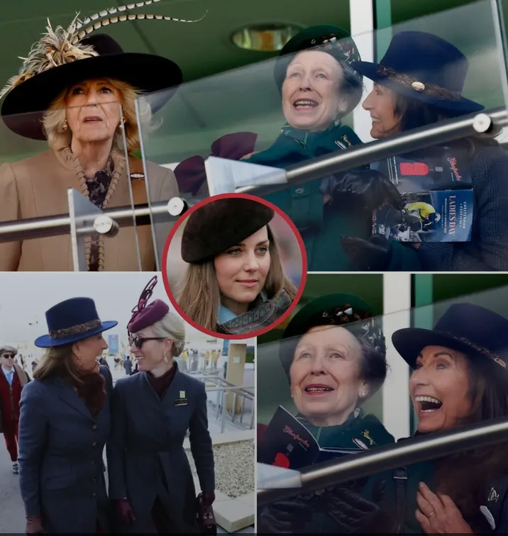 image_editor_output_image-575523316-1773997262944