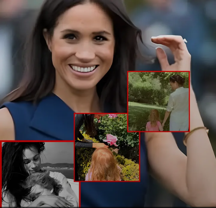 image_editor_output_image-591217877-1773944654944