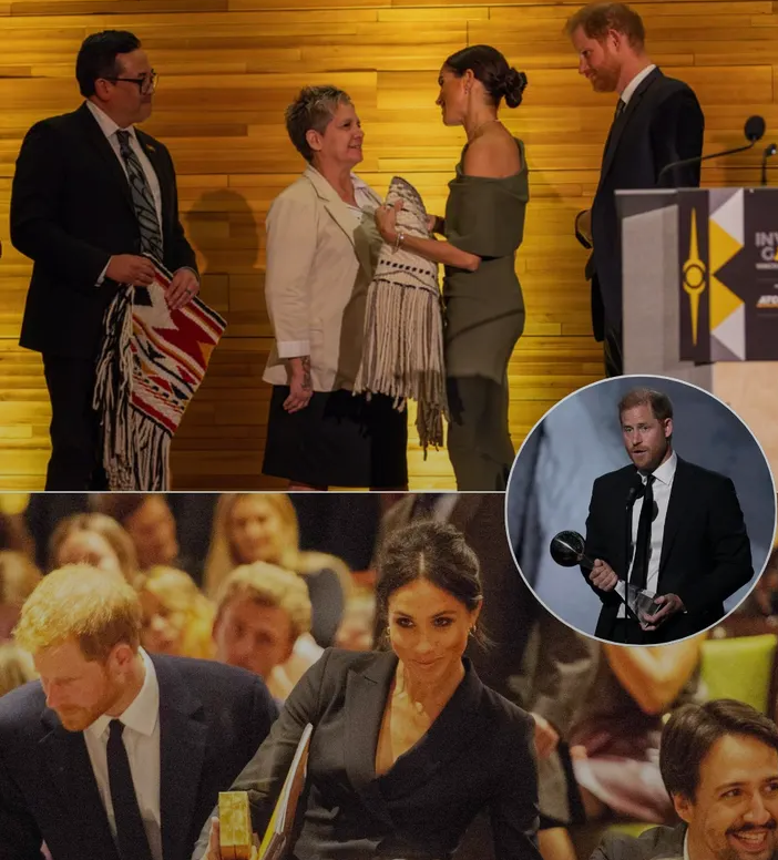 image_editor_output_image-59343424-1774847361924