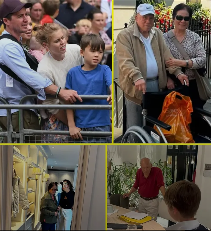 image_editor_output_image-625270095-1774984756331