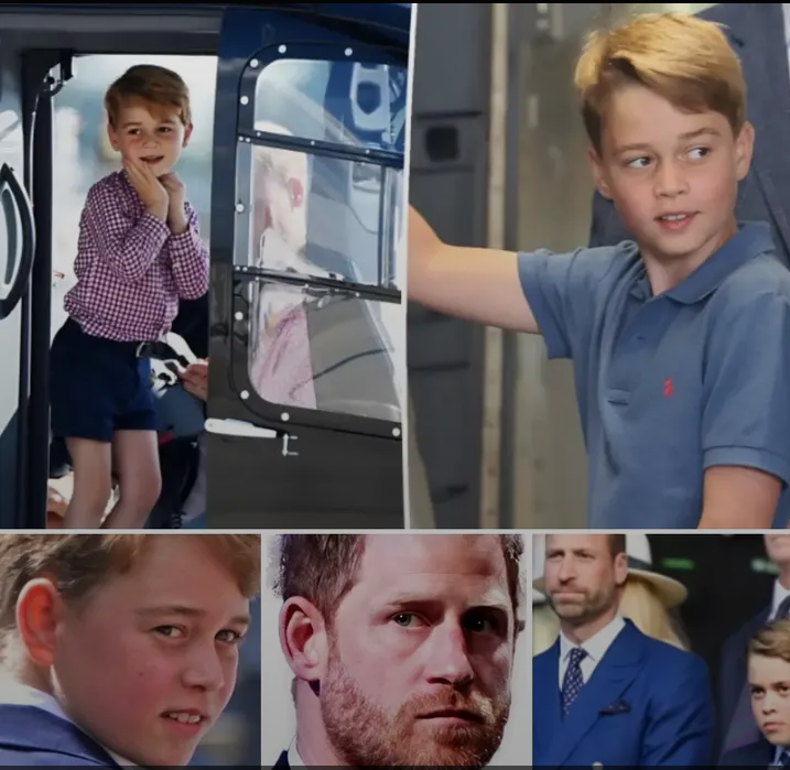 image_editor_output_image-626509681-1774189341140