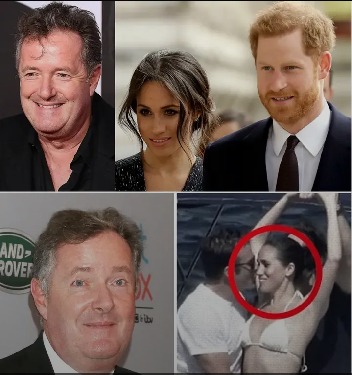 image_editor_output_image-633756333-1774679136663