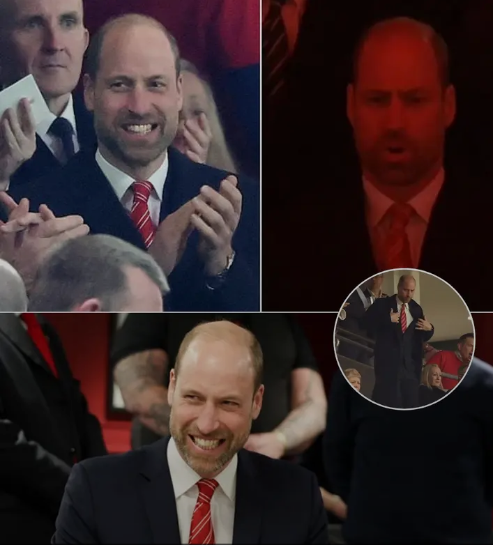 image_editor_output_image-645537144-1773781926489