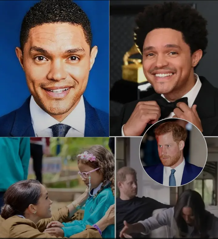 image_editor_output_image-663173452-1774932530944