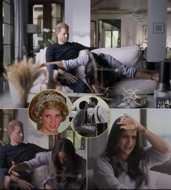 image_editor_output_image-68210757-1773771405373