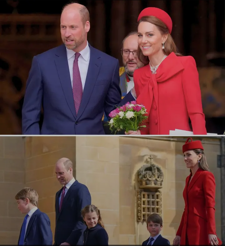 image_editor_output_image-699200116-1774679588560