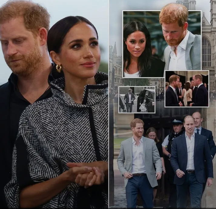 image_editor_output_image-706422341-1773993047639