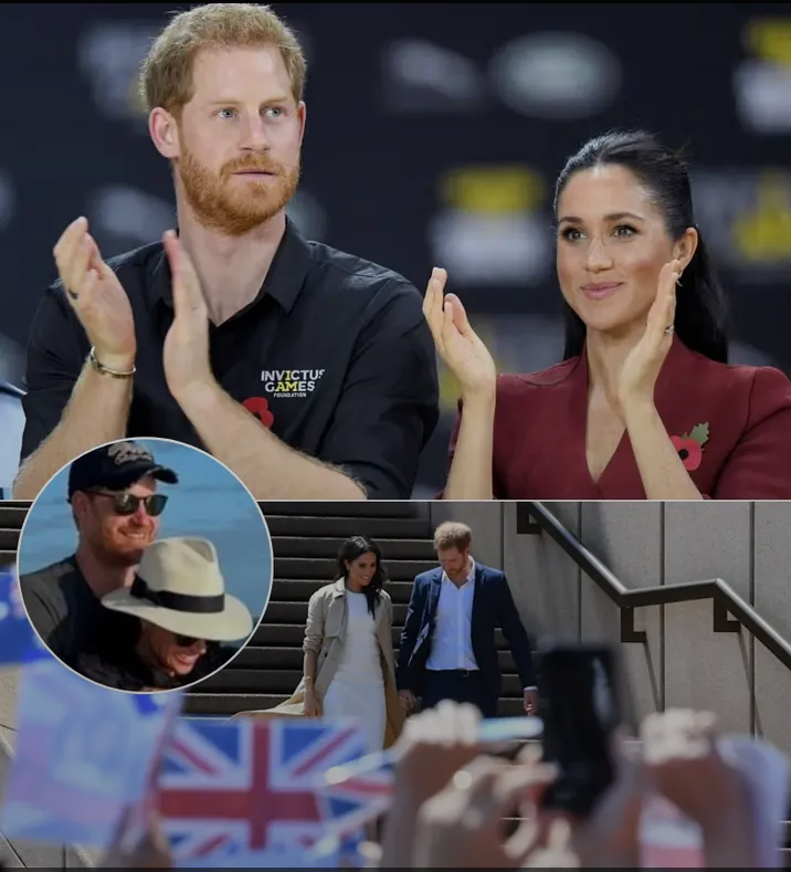 image_editor_output_image-727127309-1774642030404