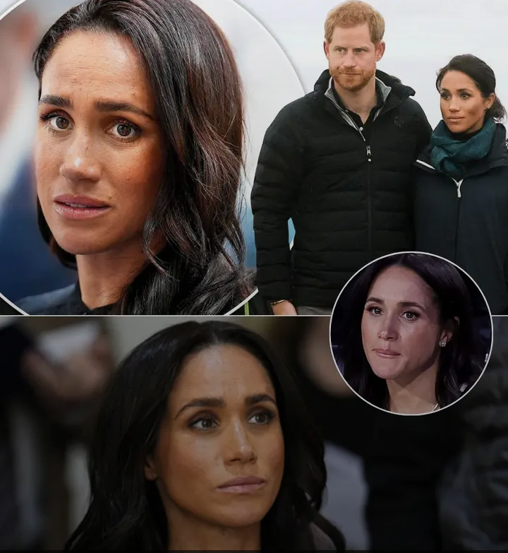 image_editor_output_image-729303226-1774641741242