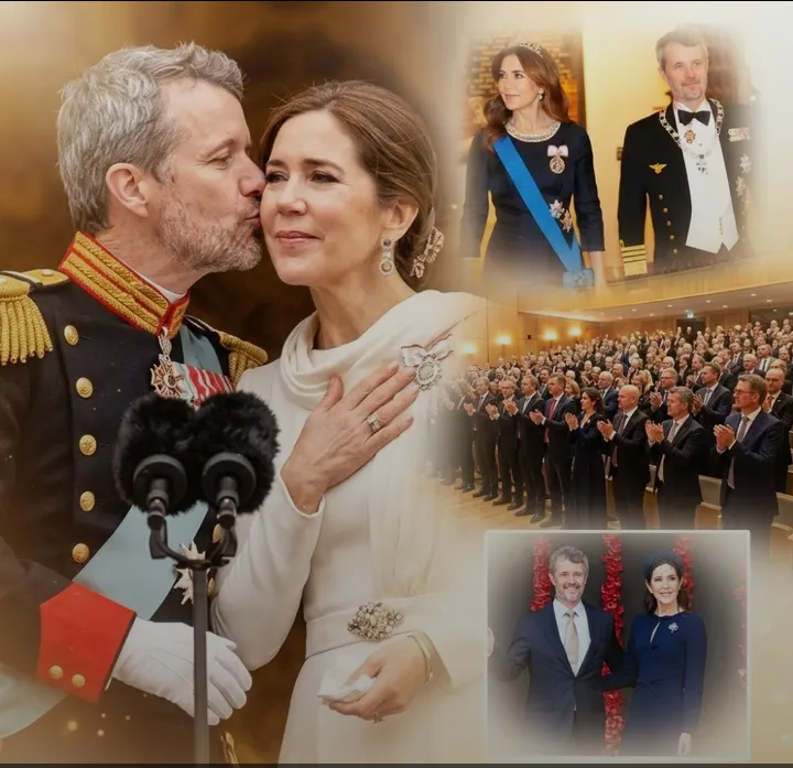 image_editor_output_image-730759303-1774073106739