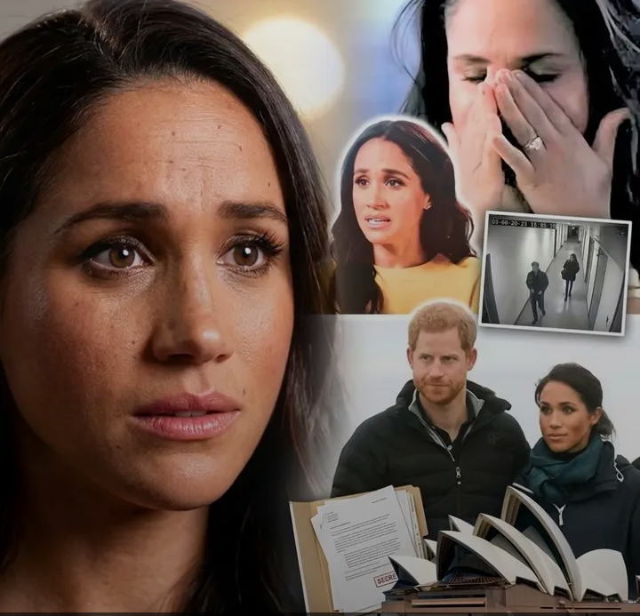 image_editor_output_image-735250700-1774074215634