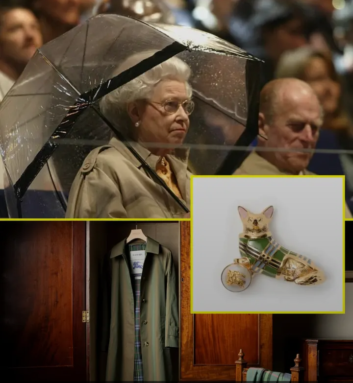 image_editor_output_image-742214611-1774626730197