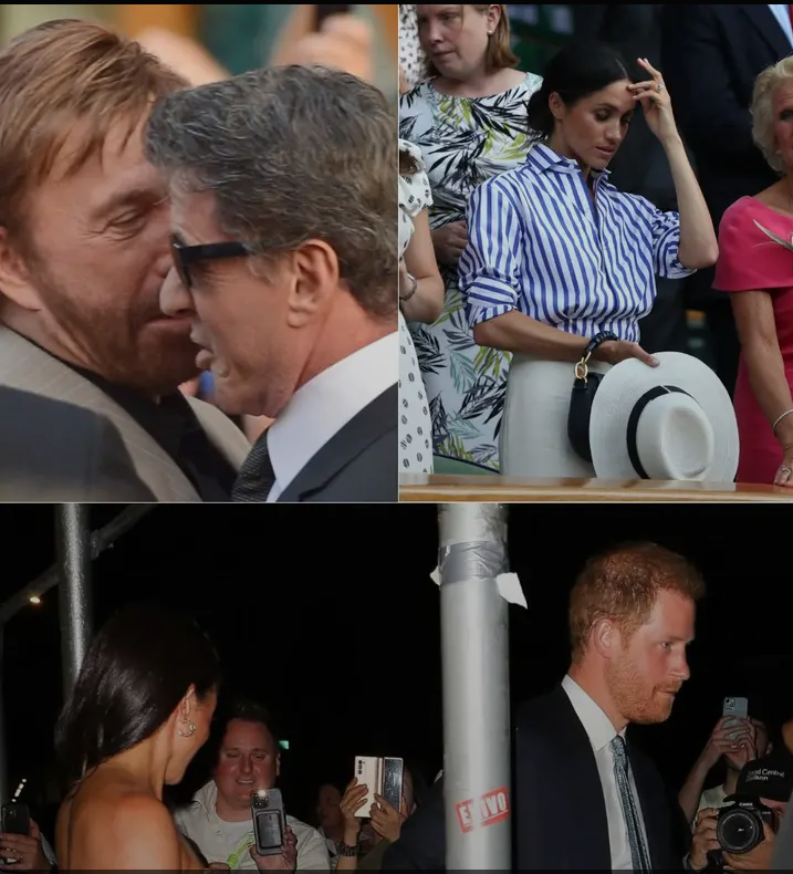 image_editor_output_image-760247857-1774642473835