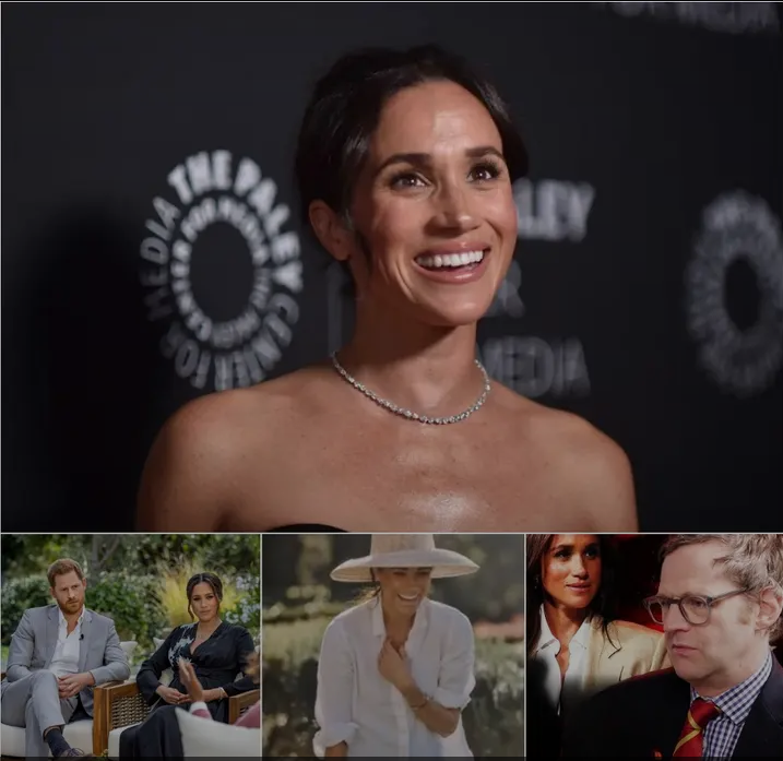 image_editor_output_image-763894513-1774257003237