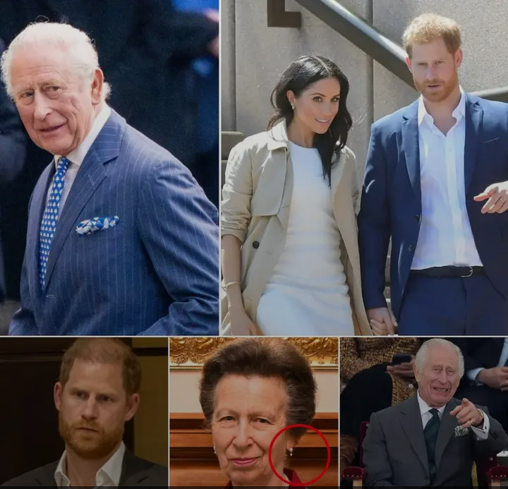 image_editor_output_image-764496393-1774107405729