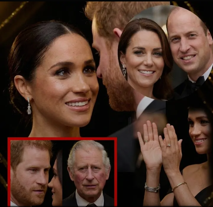 image_editor_output_image-772290705-1774951377925