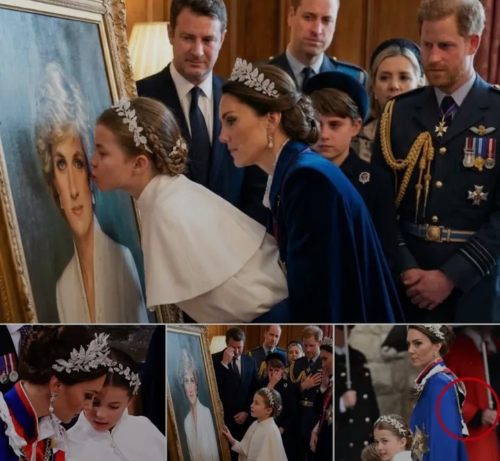 image_editor_output_image-79480279-1774012528109