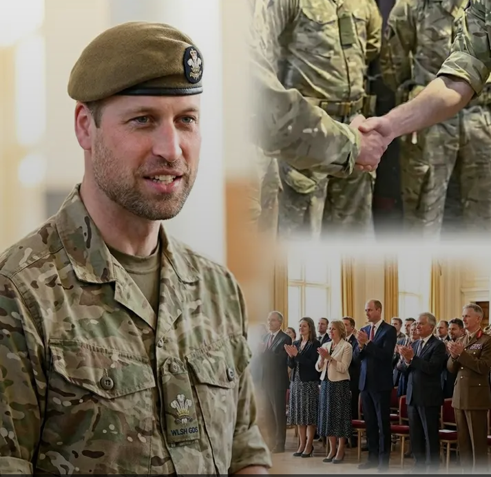 image_editor_output_image-802658706-1774708899911