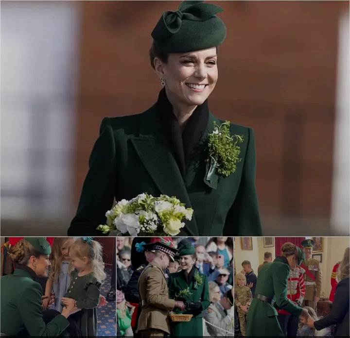 image_editor_output_image-809390597-1773988051250