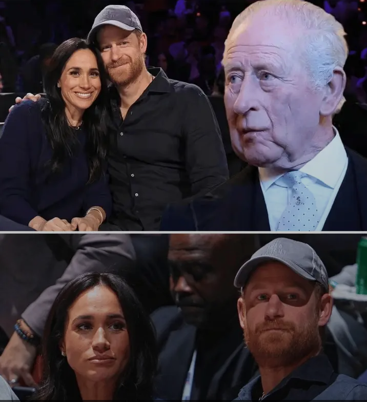 image_editor_output_image-811480241-1774014803446