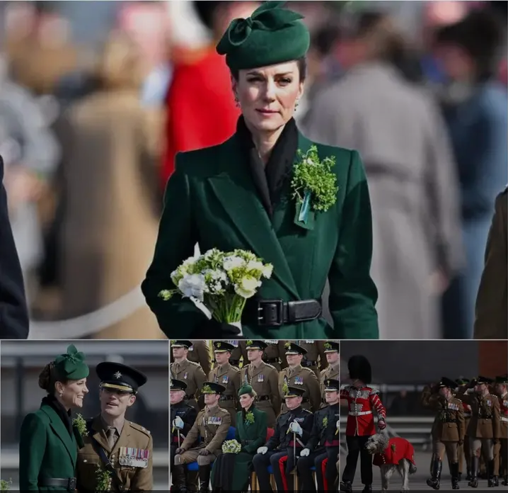 image_editor_output_image-82730902-1773841802274