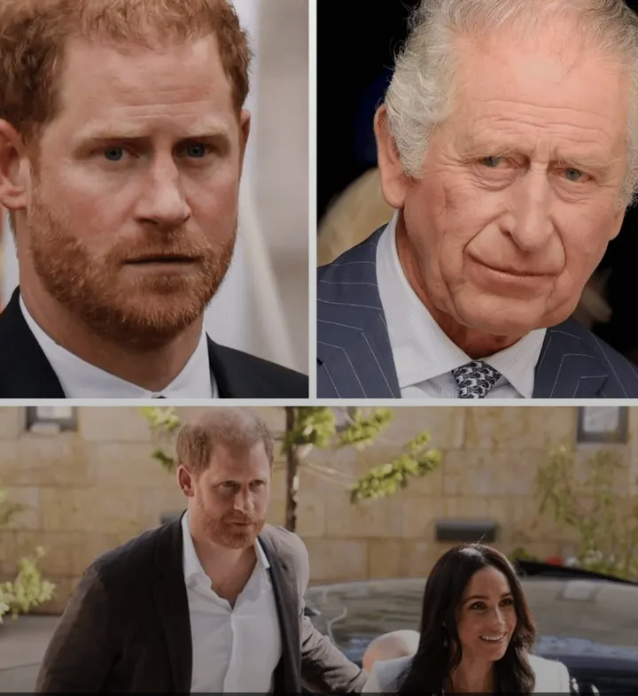 image_editor_output_image-83055116-1774086015141