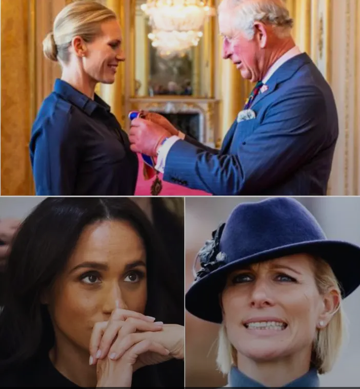 image_editor_output_image-845574907-1774347805636