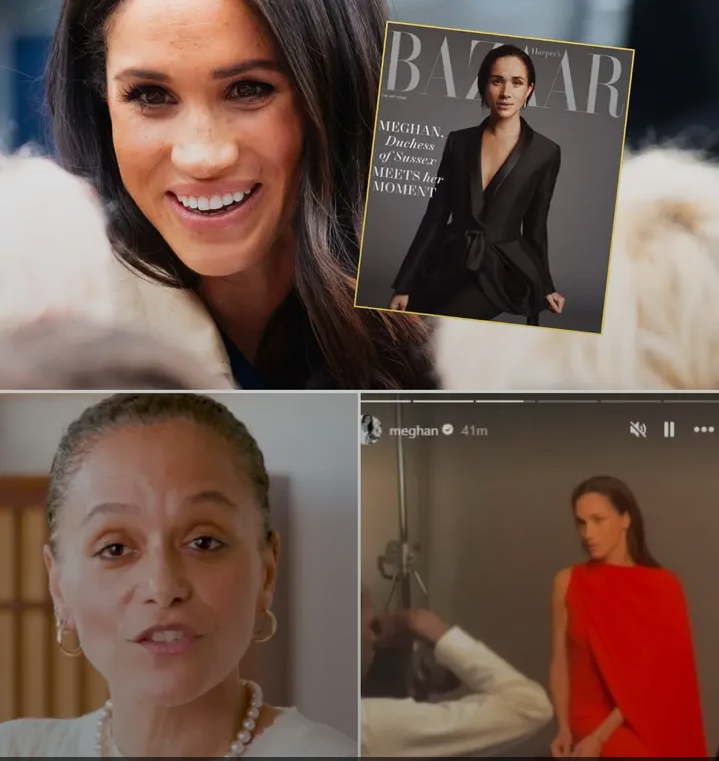 image_editor_output_image-849164100-1774933697734