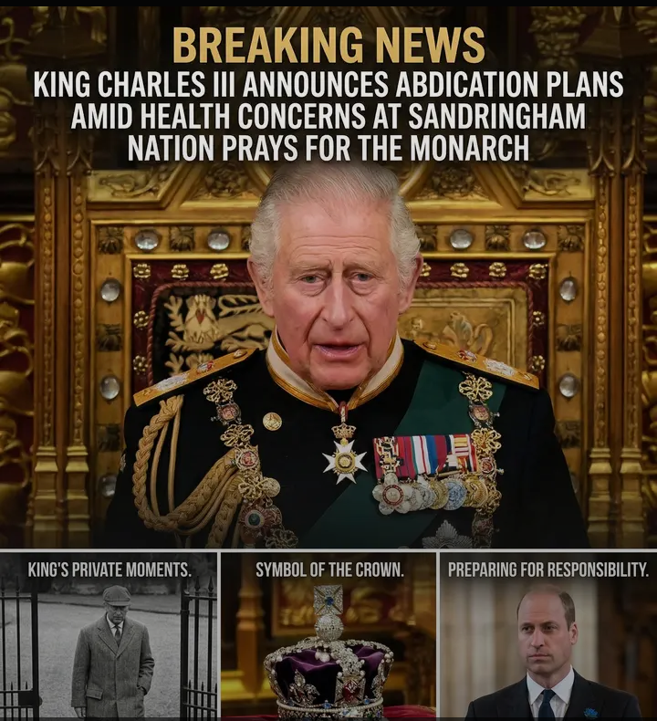 image_editor_output_image-851576397-1774687975615