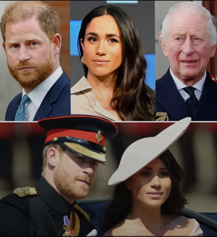 image_editor_output_image-854757965-1774626998514